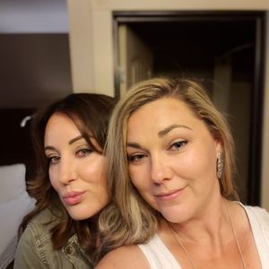 Meet your Posher, Dani